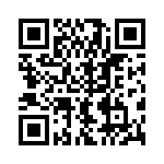 TSW-120-15-T-S QRCode