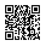 TSW-120-17-G-S QRCode