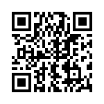 TSW-120-17-L-D QRCode