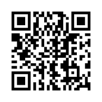 TSW-120-17-S-D QRCode