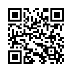 TSW-120-17-S-S QRCode