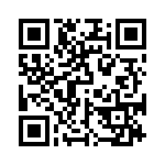 TSW-120-23-S-S QRCode