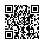 TSW-120-26-G-D QRCode