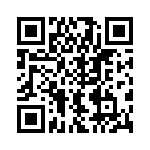 TSW-121-05-L-S QRCode