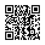 TSW-121-05-S-D QRCode