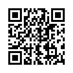 TSW-121-06-L-S QRCode