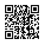 TSW-121-07-S-S QRCode