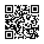 TSW-121-08-L-S QRCode