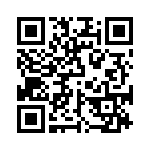 TSW-121-08-T-D QRCode