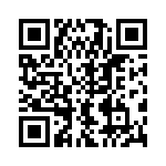 TSW-121-14-G-D QRCode