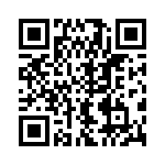 TSW-121-14-L-D QRCode