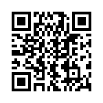 TSW-121-14-L-S QRCode