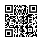 TSW-121-14-S-D QRCode