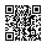 TSW-121-14-S-S QRCode