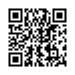 TSW-121-17-S-S QRCode