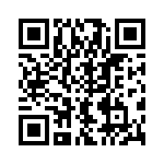 TSW-121-23-S-S QRCode