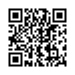 TSW-121-23-T-D QRCode