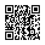 TSW-121-26-L-D QRCode