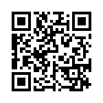 TSW-121-26-S-S QRCode