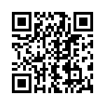 TSW-121-26-T-D QRCode