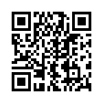 TSW-122-05-L-D QRCode