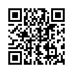 TSW-122-05-S-D QRCode