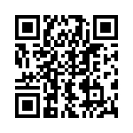 TSW-122-06-G-S QRCode