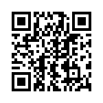 TSW-122-06-S-D QRCode