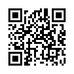 TSW-122-06-S-S QRCode