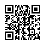 TSW-122-07-L-S QRCode