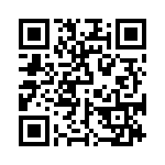 TSW-122-08-T-S QRCode