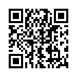 TSW-122-14-G-S QRCode