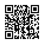 TSW-122-14-L-S QRCode