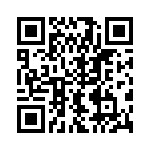 TSW-122-14-T-D QRCode