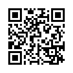 TSW-122-23-L-D QRCode