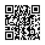 TSW-122-23-L-S QRCode