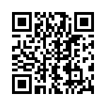 TSW-122-23-T-D QRCode