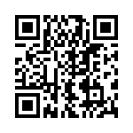 TSW-123-05-S-D QRCode