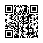 TSW-123-06-S-D QRCode