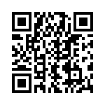 TSW-123-07-F-D QRCode