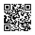 TSW-123-07-S-S QRCode