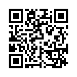 TSW-123-08-G-S QRCode