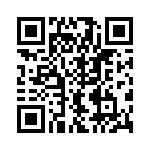 TSW-123-08-L-D QRCode