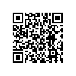 TSW-123-08-S-S-RA QRCode