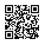 TSW-123-08-T-D QRCode