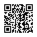 TSW-123-14-L-D QRCode