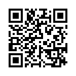 TSW-123-14-S-S QRCode