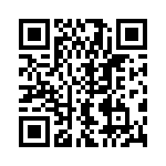 TSW-123-15-T-D QRCode