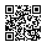 TSW-123-23-L-D QRCode