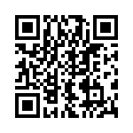 TSW-123-23-S-S QRCode